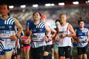 BIB: 
                            <button type="button" onclick="openModal(24051710)" class="btn btn-primary btn-sm float-right btn-popup" data-toggle="modal" data-target=".modal-high-quality">
                        <i class="fas fa-shopping-cart"></i> Add to Cart
                    </button>
                                            <button type="button" onclick="isThisMe(24051710, true)" class="btn btn-success btn-sm float-right btn-popup btn-isme hidden" data-toggle="tooltip" data-placement="bottom" title="นี่คือรูปของคุณใช่ไหม คลิกที่นี่เพื่อเอาเข้าอัลบั้ม">
                        <i class="fas fa-plus"></i> Add to album
                    </button>
                    <button type="button" onclick="isThisMe(24051710, false)" class="btn btn-warning btn-sm float-right btn-popup btn-isnotme hidden">
                        <i class="fas fa-ban"></i> Remove from album
                    </button>